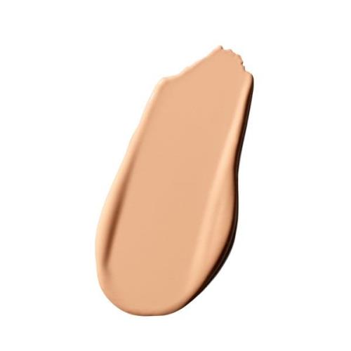 MAC Studio Radiance 24HR Luminous Lift Concealer 11ml (Various Shades)...