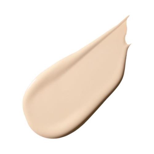 MAC Studio Radiance 24HR Luminous Lift Concealer 11ml (Various Shades)...