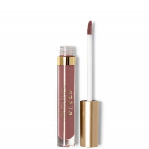 Stila Stay All Day Liquid Lipstick - Firenze