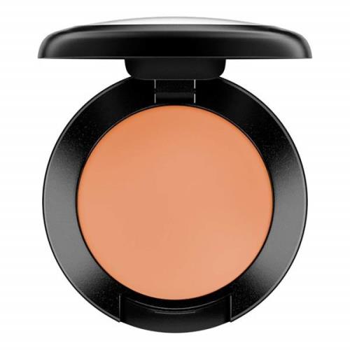 MAC Studio Finish SPF 35 Concealer (Various Shades) - NW45