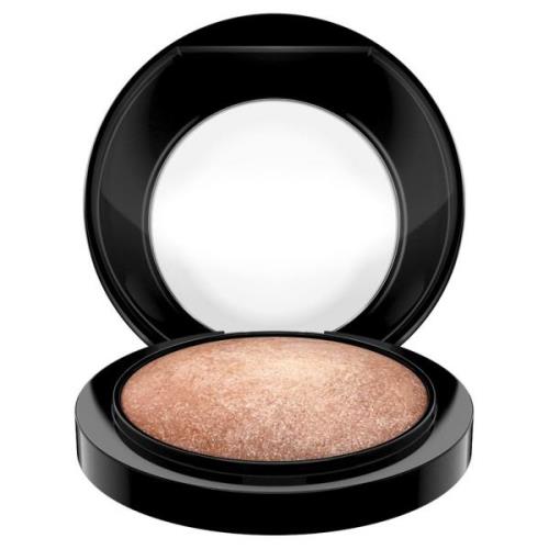 MAC Mineralize Skinfinish Highlighter (Various Shades) - Global Glow