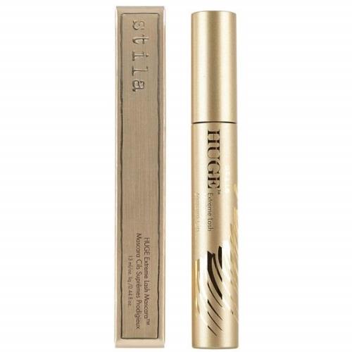 Stila HUGE Extreme Lash Mascara 13ml - Black