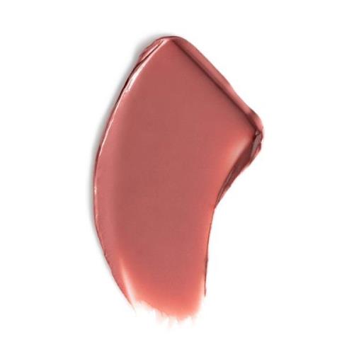 Chantecaille Lip Veil 2.5g (Various Shades) - Desert Lily