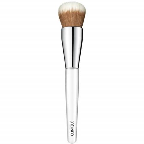 Clinique Buff Brush