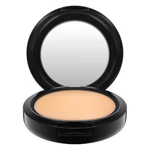 MAC Studio Fix Powder Plus Foundation (Various Shades) - NC40