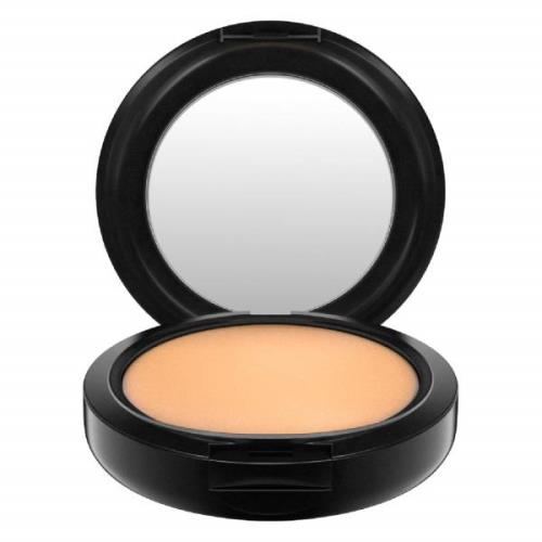 MAC Studio Fix Powder Plus Foundation (Various Shades) - NC42