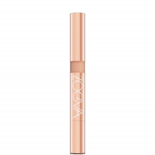 ZOEVA Retouch Elixir Concealer 1.4ml (Various Shades) - Rise up