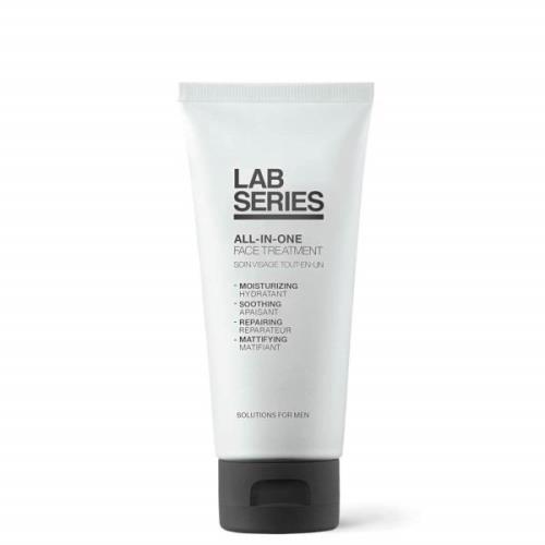 Lab Series All-In-One Face Treatment 100ml