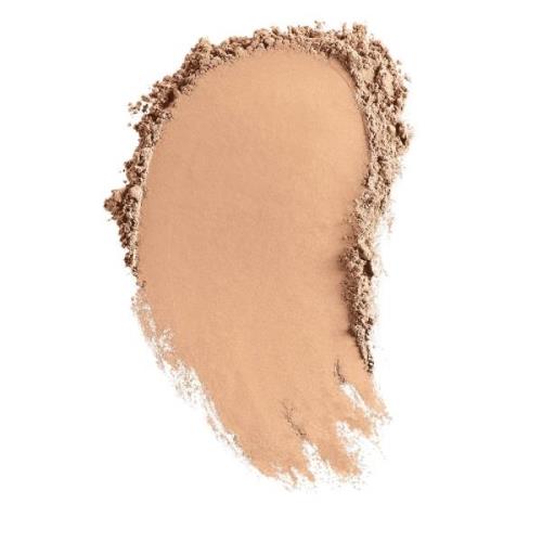 bareMinerals Matte SPF15 Foundation - Various Shades - Medium Beige