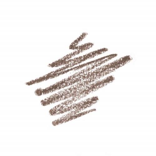 Laura Mercier Eye Brow Pencil 1.17g (Various Shades) - Soft Brunette