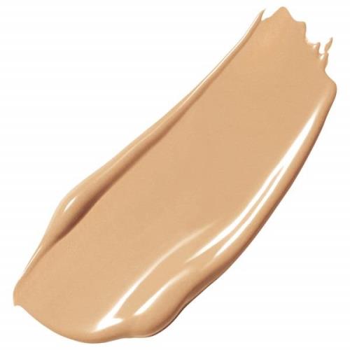 Laura Mercier Flawless Lumière Foundation 30ml (Various Shades) - Cash...