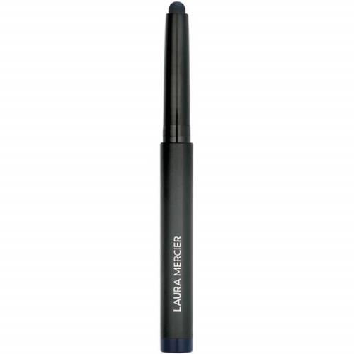 Laura Mercier Caviar Stick Eye Colour Matte 1.64g (Various Shades) - M...