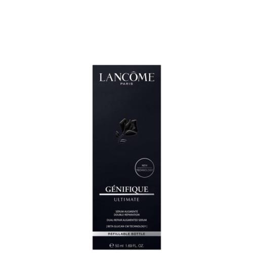 Lancôme Génifique Ultimate - Dual Repair Augmented Serum 50ml