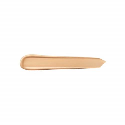 Lancôme Teint Idole Ultra Wear Overal Concealer 13ml (Verschillende ti...