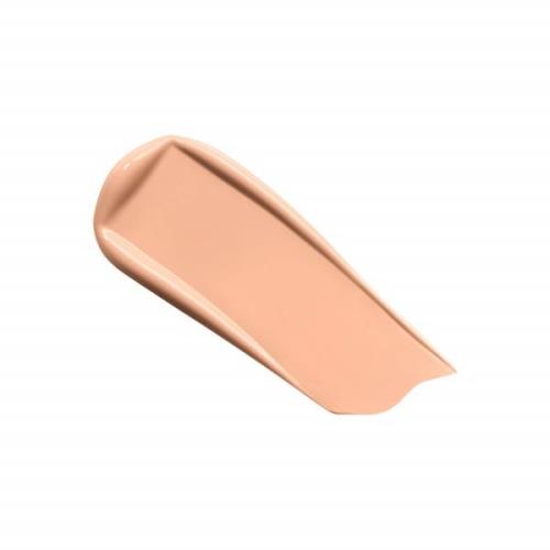 Lancôme Teint Idôle Ultra Wear Foundation 30ml (Various Shades) - 320C