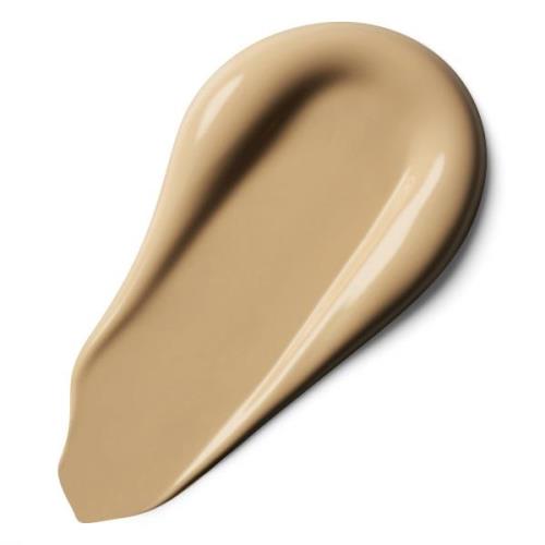 By Terry Hyaluronic Serum Concealer (Various Shades) - 8. Golden Nude