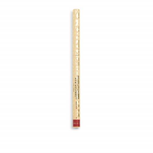 Revolution Pro New Neutral Lip Liner 0.18g (Various Shades) - Velvet