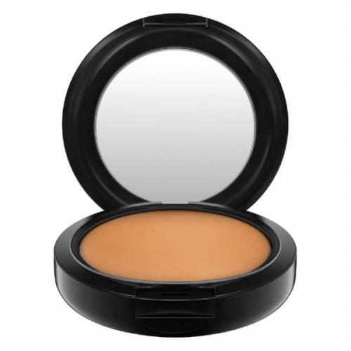 MAC Studio Fix Powder Plus Foundation (Various Shades) - NW45