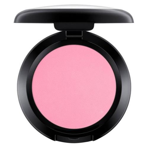 MAC Powder Blush (Various Shades) - Pink Swoon