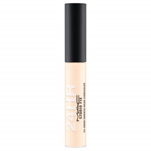 MAC Studio Fix 24-Hour Liquid Concealer (Various Shades) - NW20