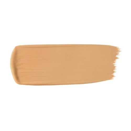 NARS Soft Matte Complete Foundation 45ml (Various Shades) - Vanuatu