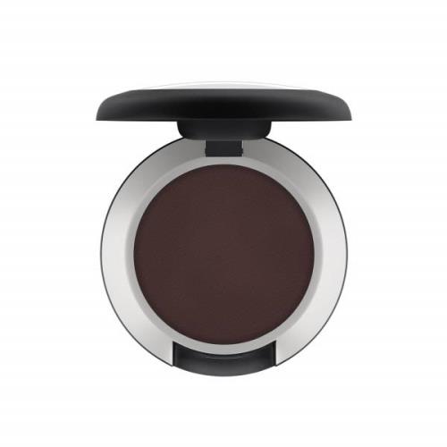 MAC Powder Kiss Soft Matte Eyeshadow (Various Shades) - Give a Glam