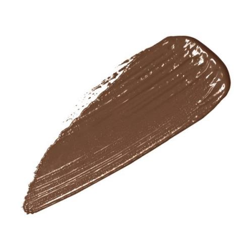 NARS Cosmetics Radiant Creamy Concealer (Various Shades) - Dark Coffee