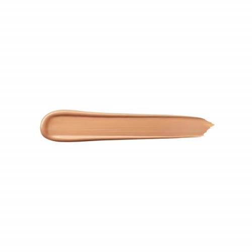 Lancôme Teint Idole Ultra Wear Overal Concealer 13ml (Verschillende ti...