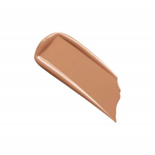 Lancôme Teint Idôle Ultra Wear Foundation 30ml (Various Shades) - 430C