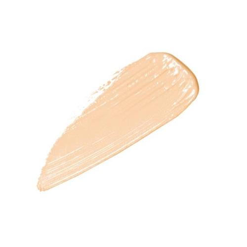 NARS Cosmetics Radiant Creamy Concealer (Various Shades) - Cafe Au Lai...