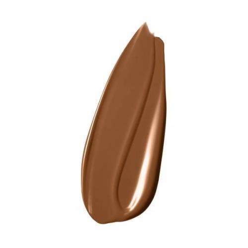 NARS Light Reflecting Foundation 30ml (Diverse tinten) - Iguacu