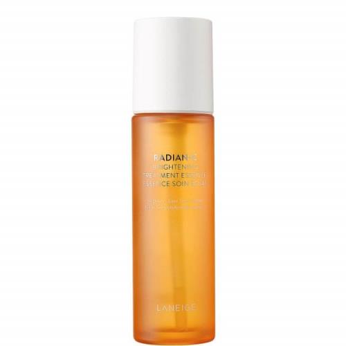 LANEIGE Radian-C Toner 150ml