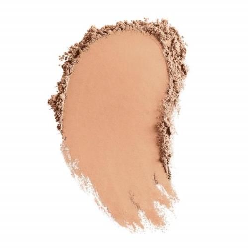 bareMinerals Original SPF 15 Foundation (Various Shades) - Soft Medium