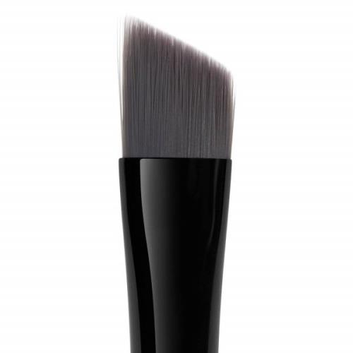 Illamasqua Flat Eyebrow Brush