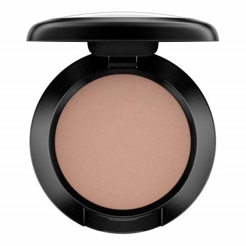 MAC Small Eye Shadow (Various Shades) - Matte - Wedge