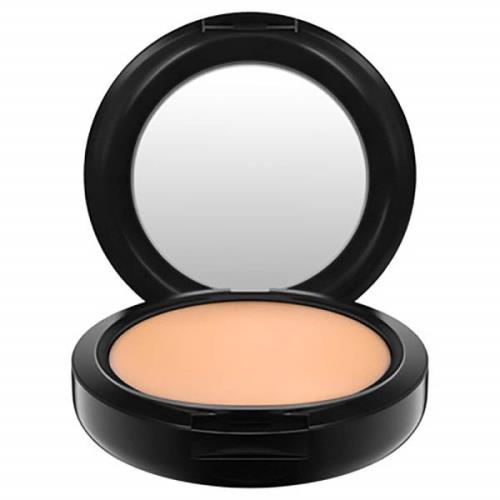 MAC Studio Fix Powder Plus Foundation (Various Shades) - C5.5