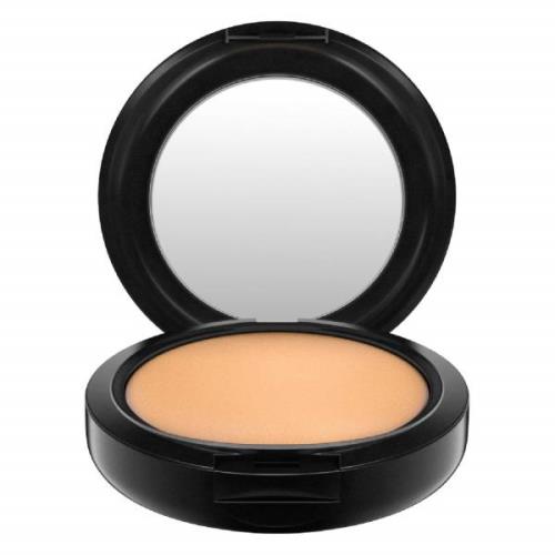 MAC Studio Fix Powder Plus Foundation (Various Shades) - C6