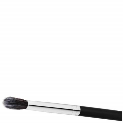 MAC 286S Duo Fibre Tapered Brush