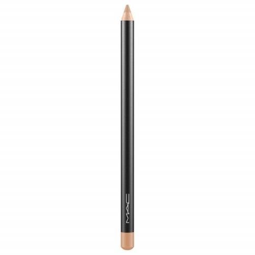 MAC Studio Chromagraphic Pencil (Various Shades) - NC42/NW35