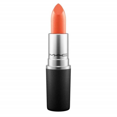 MAC Frost Lipstick (Various Shades) - CB 96