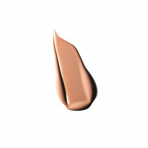 MAC Studio Face and Body Radiant Sheer Foundation 50ml - Diverse tinte...