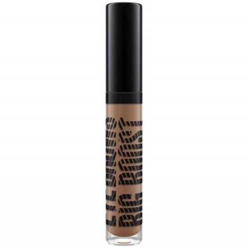 MAC Eye Brows Big Boost Exclusive Fibre Gel 4.1g (Diverse tinten) - Br...