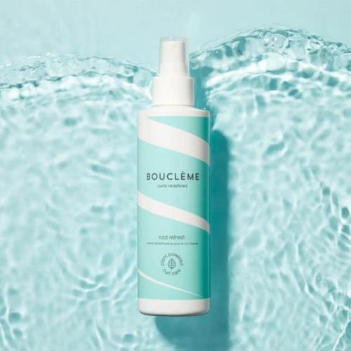 Bouclème Root Refresh 200ml