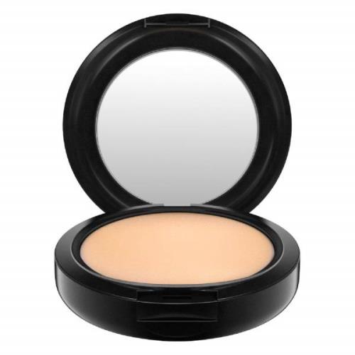 MAC Studio Fix Powder Plus Foundation (Various Shades) - NC25