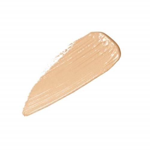 NARS Mini Radiant Creamy Concealer 1.4ml (Diverse tinten) - Caramel