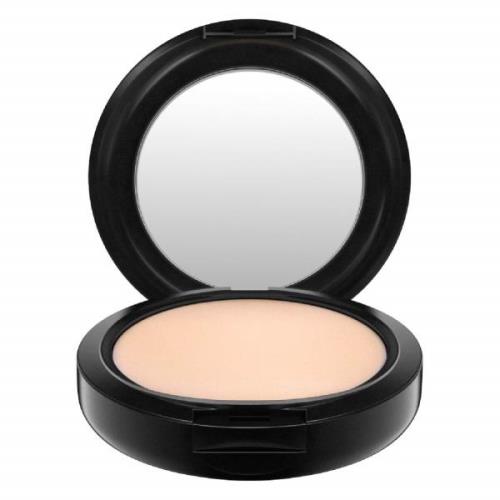 MAC Studio Fix Powder Plus Foundation (Various Shades) - NW15