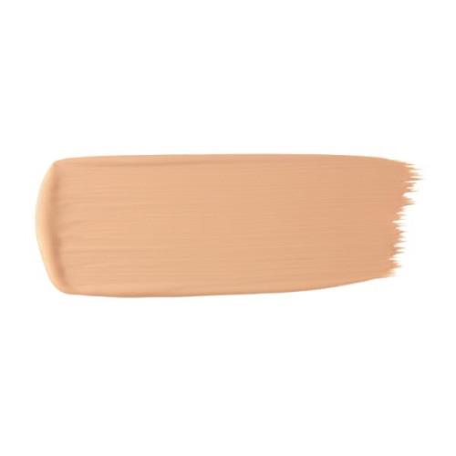 NARS Soft Matte Complete Foundation 45ml (Various Shades) - Vallauris