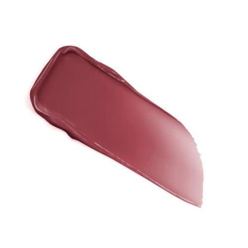 Lancôme Lip Idole Butterglow 35g (Various Shades) - 57