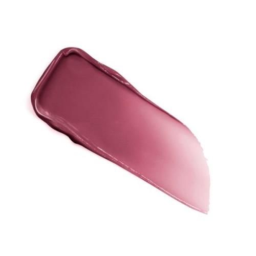 Lancôme Lip Idole Butterglow 35g (Various Shades) - 47