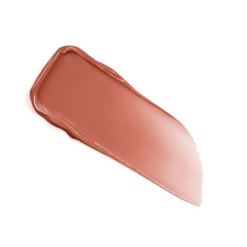 Lancôme Lip Idole Butterglow 35g (Various Shades) - 26